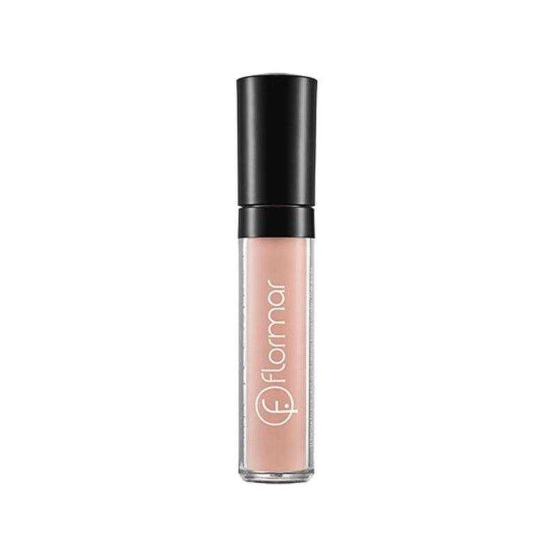 Flormar Perfect Coverage Concealer