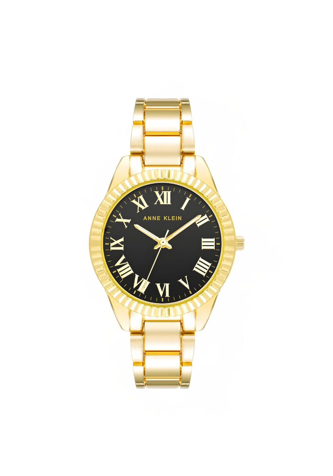 anne-klein-ladies-watch-ak5084bkgb