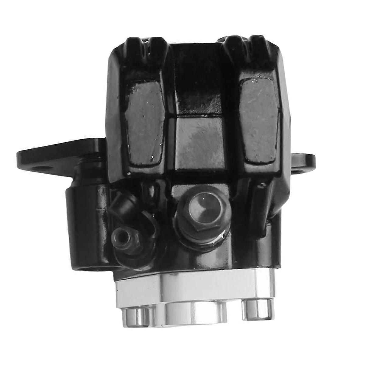 Motorcycle Front Brake Caliper for 660 YFM660