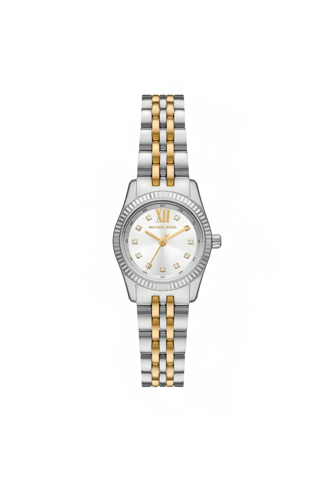 Michael Kors Watches - MK4740