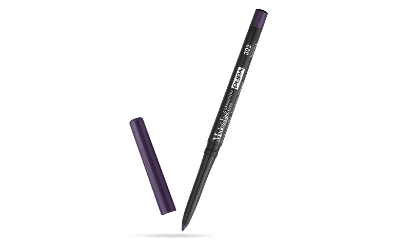 Made to Last Definition Eyes