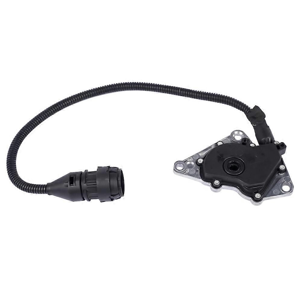 Neutral Safety Switch Compatible with Land Rover Range Rover L322