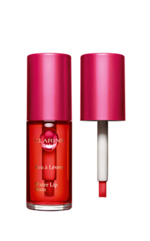 Water Lip Stain
