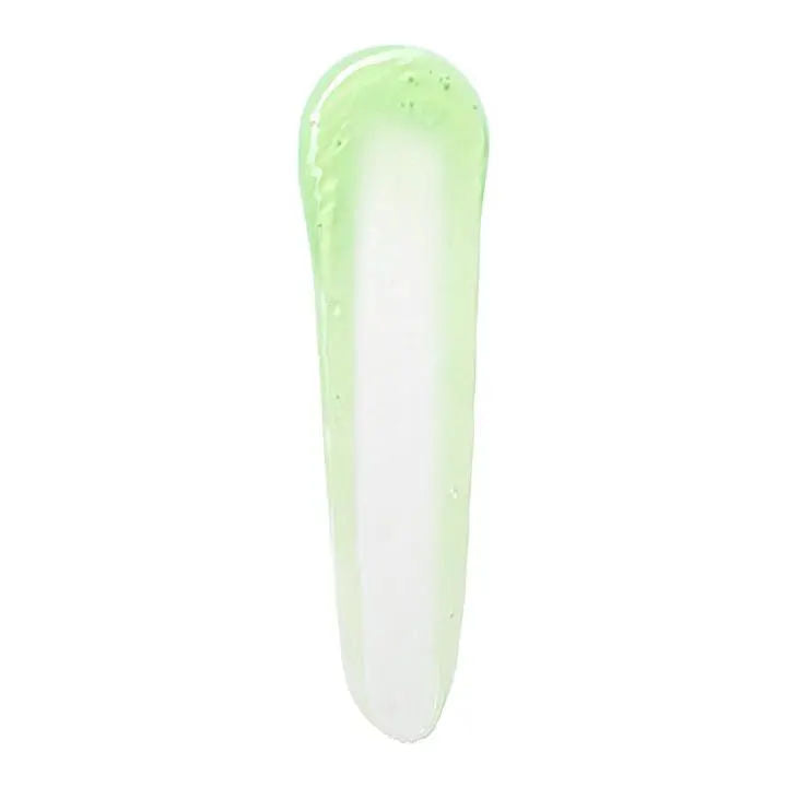 Green Up Nail Oil