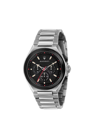 MASERATI Mod. TRICONIC R8873639002