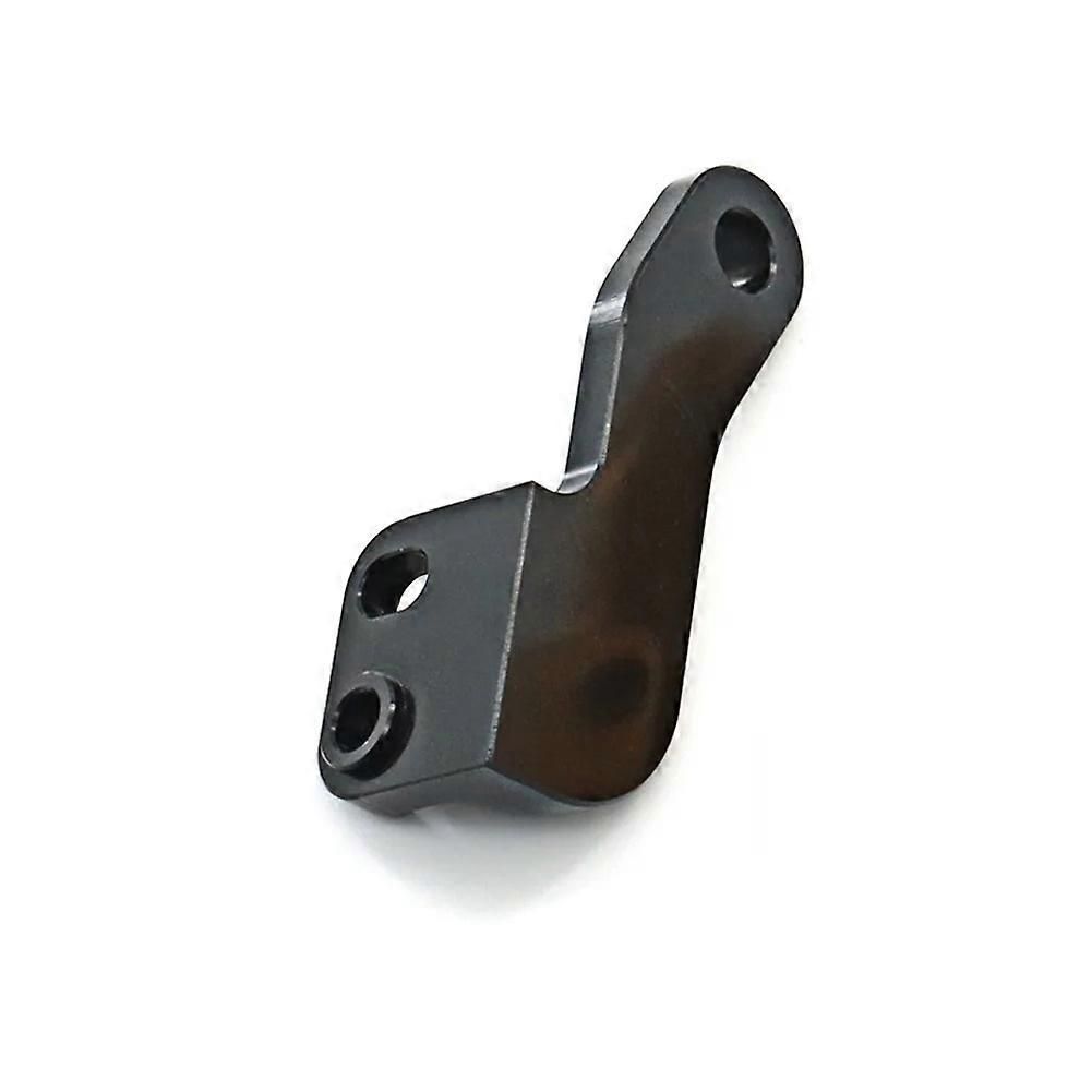 Motorcycle Support for Variable Speed Shift Assist for Harley Nightster 975 RH975 RH 975 Special 2022 2023 2024