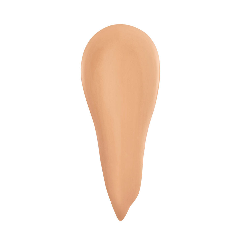 Flormar Perfect Coverage Foundation