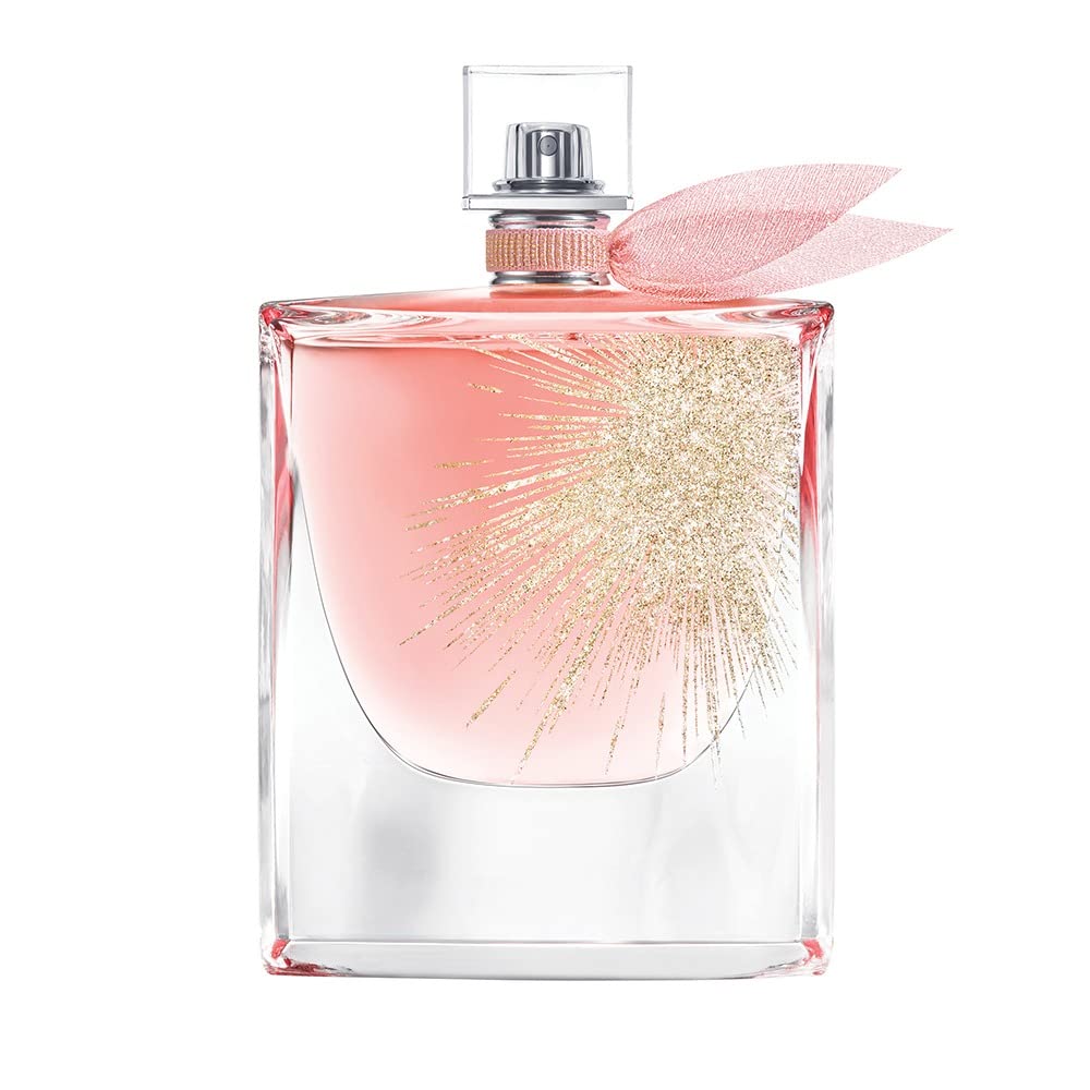 Lancome La Vie Est Belle Oui Edp L 100Ml