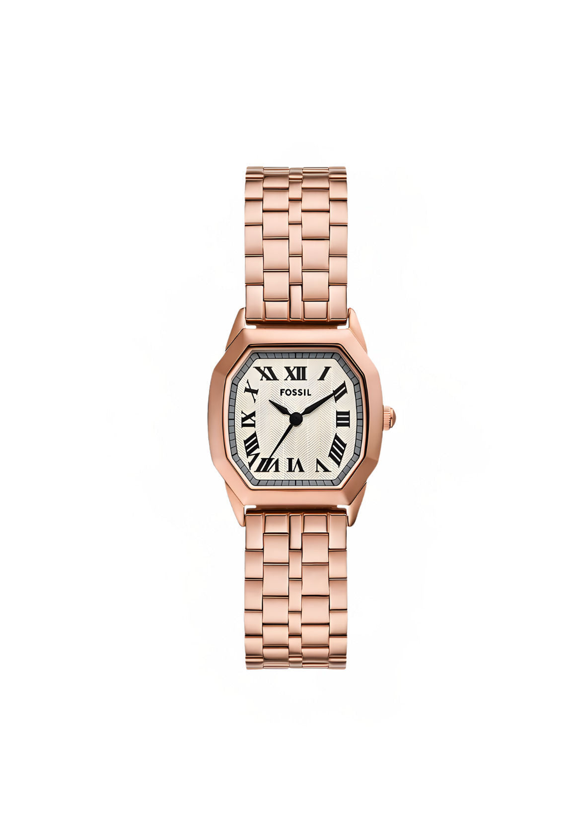 FOSSIL Women Watches ES5386