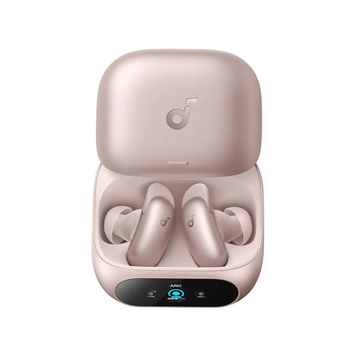 Soundcore Liberty 5 Pro Pink
