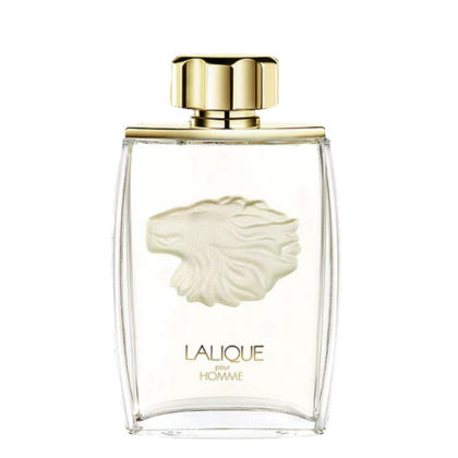 عطر "ليون" للرجال، 125 مل