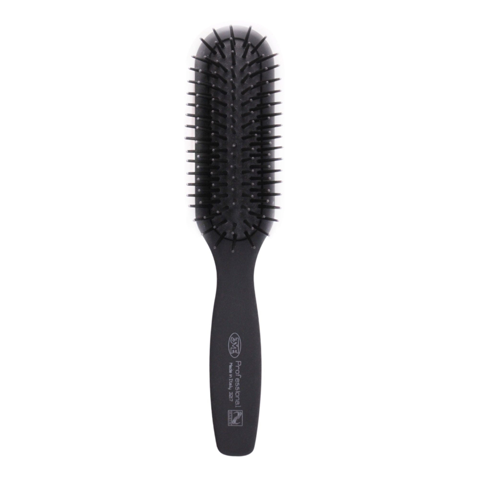 3Me Maestri Pneumatic Soft Touch Hair Brush