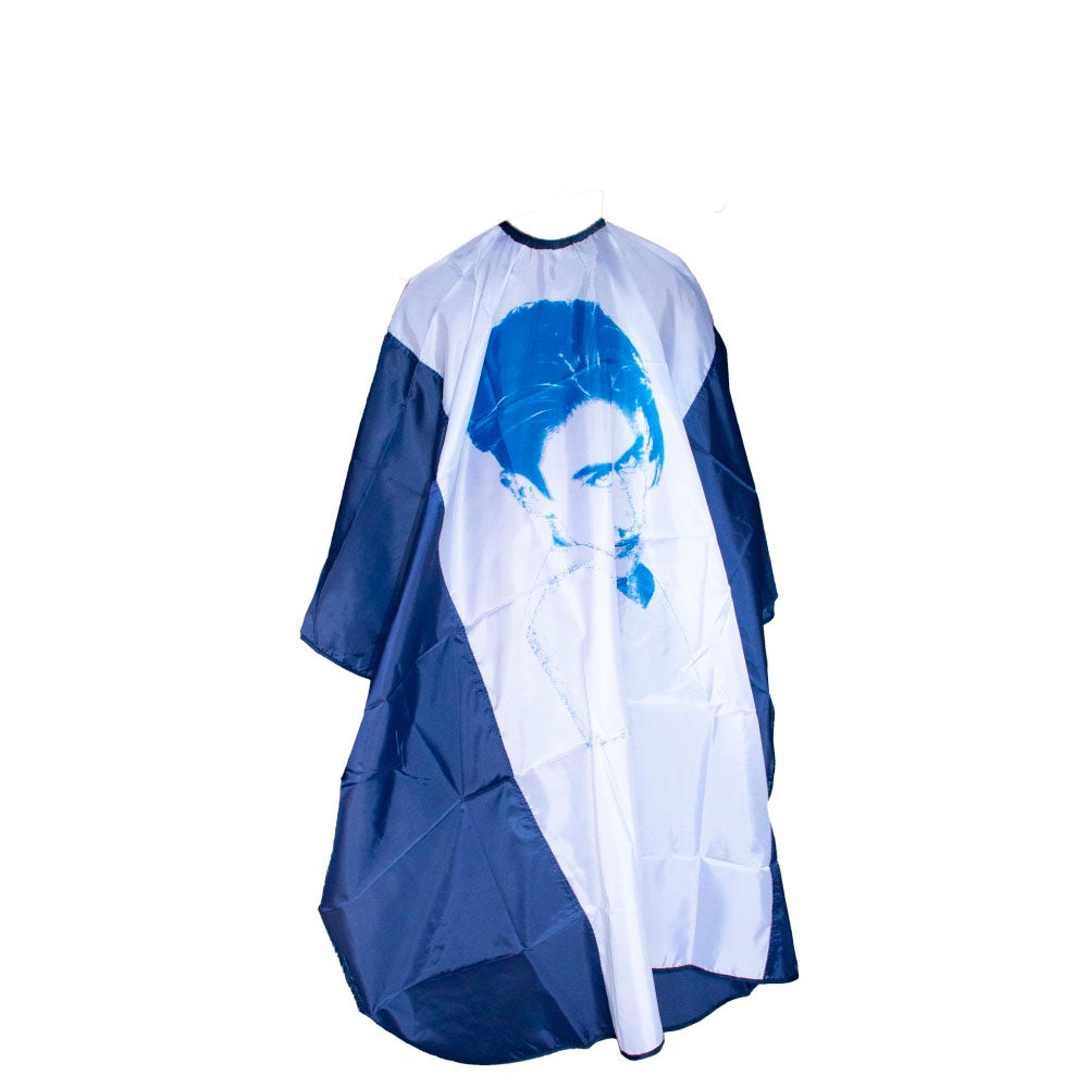 Onetech Apron, N:Amb113, Navy