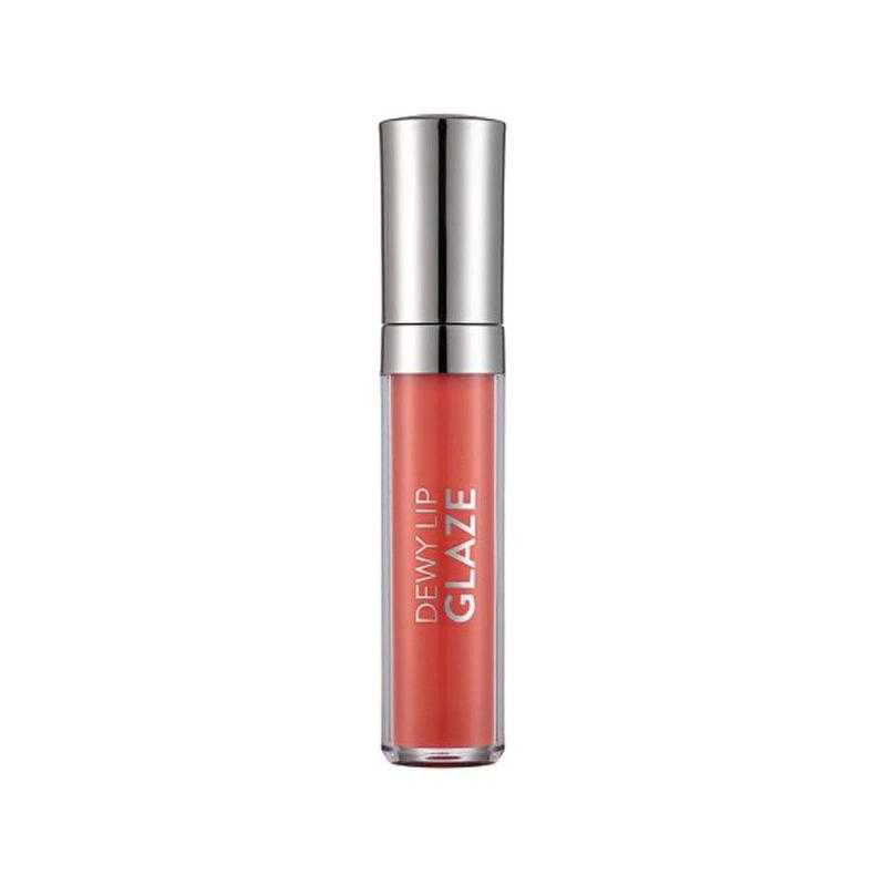 Flormar Dewy Lip Glaze