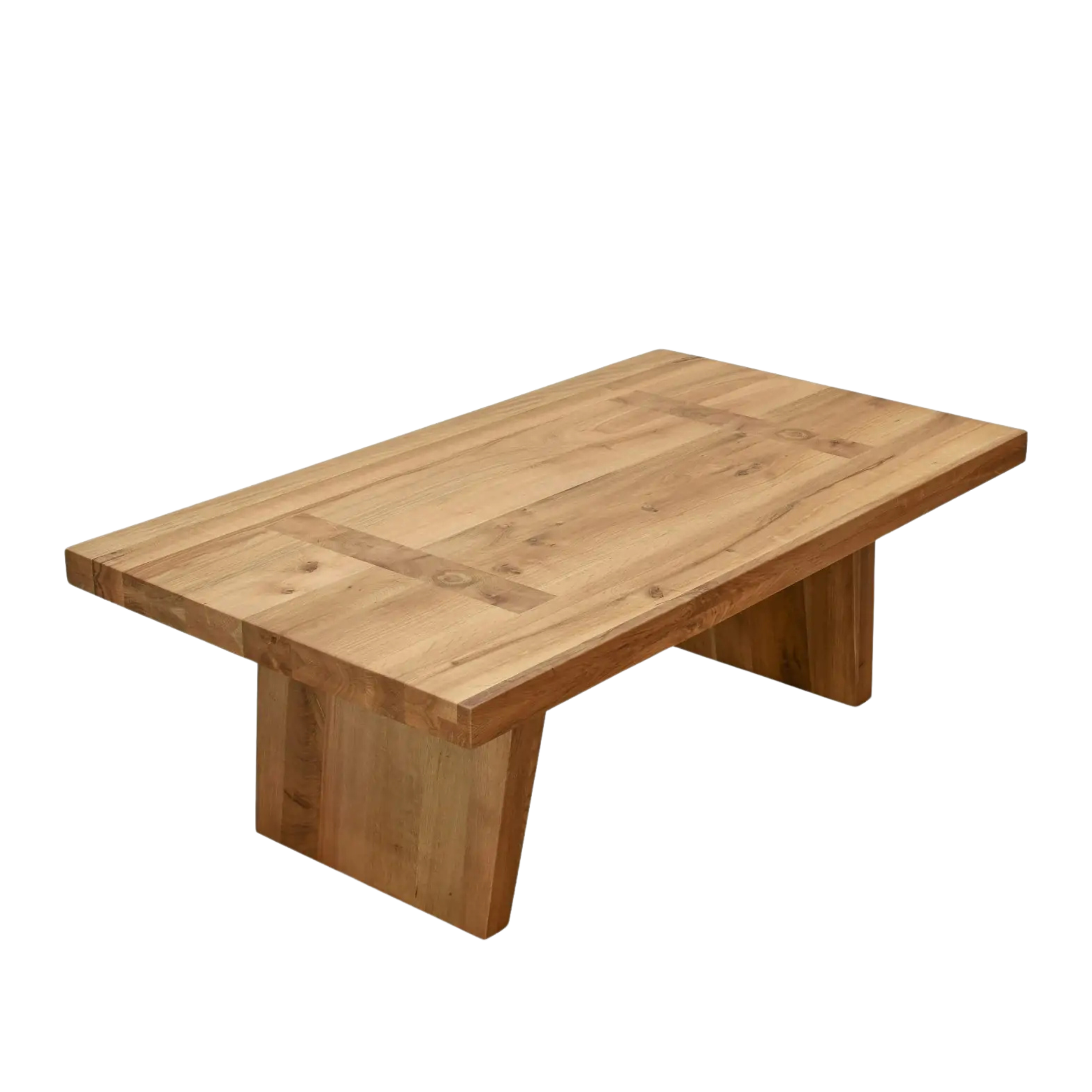 Pantano Table
