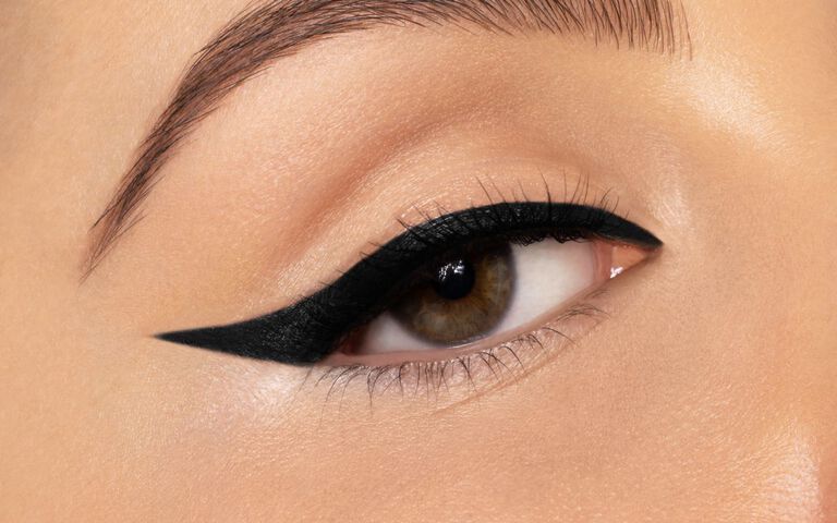 Skinny Liner