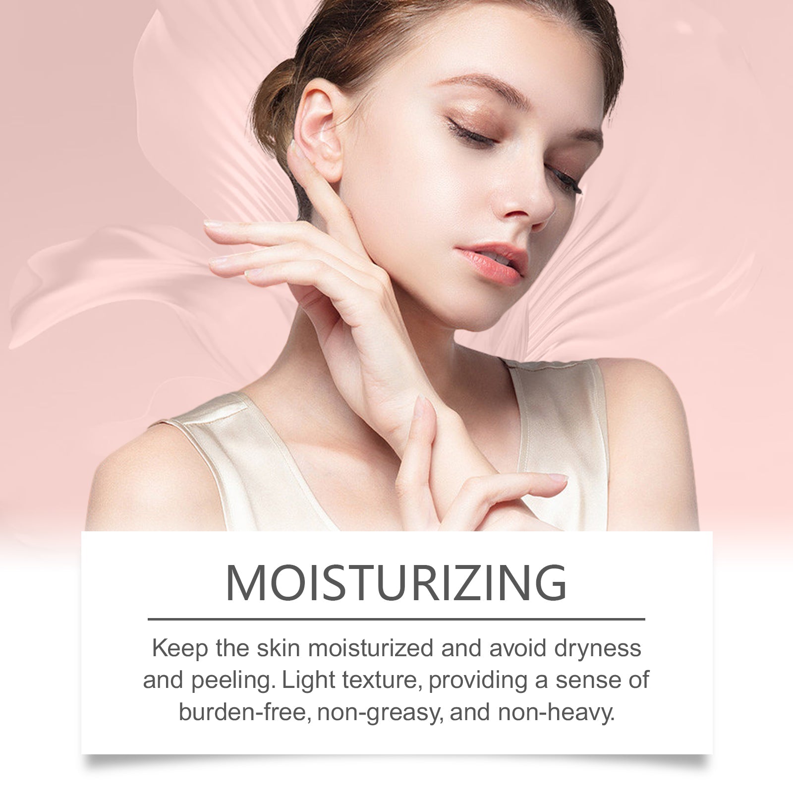 Brightening Concealer, Flawless Cover, Long-lasting, Dullness Corrector ,8g