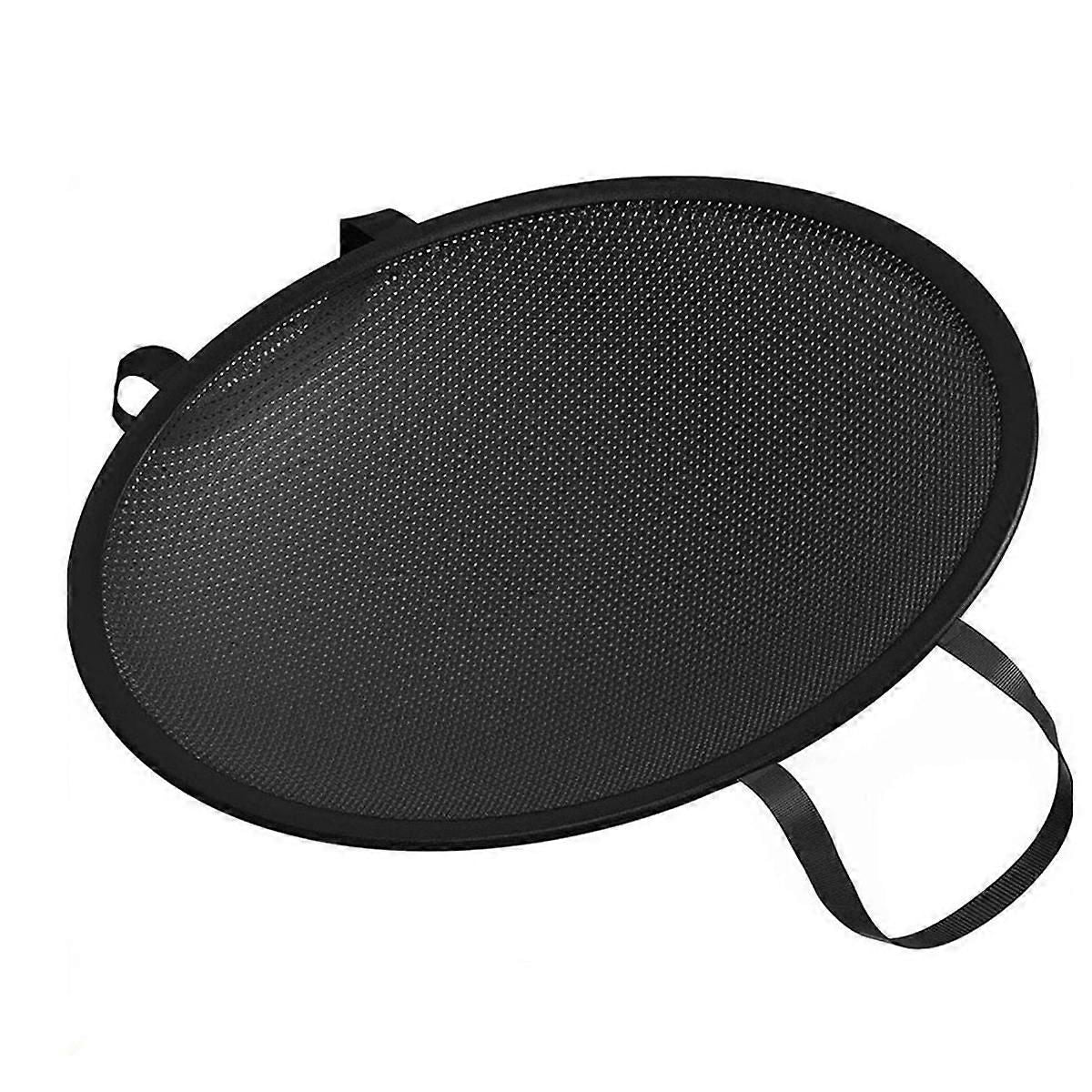 Drying Machine Laundry Basket