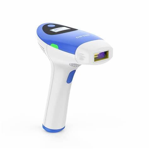 MLAY T3 Hair Removal Laser