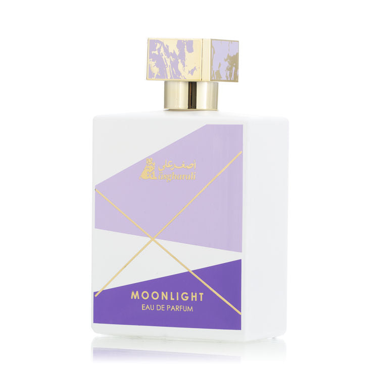 Moonlight Asgharali Edp 100ML