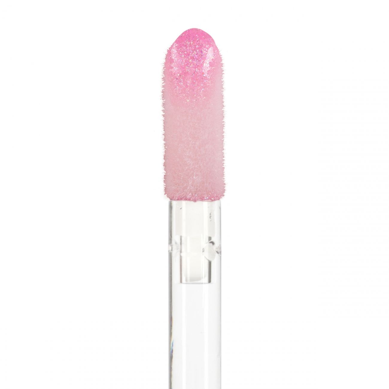NAM Lip Gloss Lip Volume, Plumping, High-Shine Gloss with VitamiE & Jojoba Oil, 3.5ml