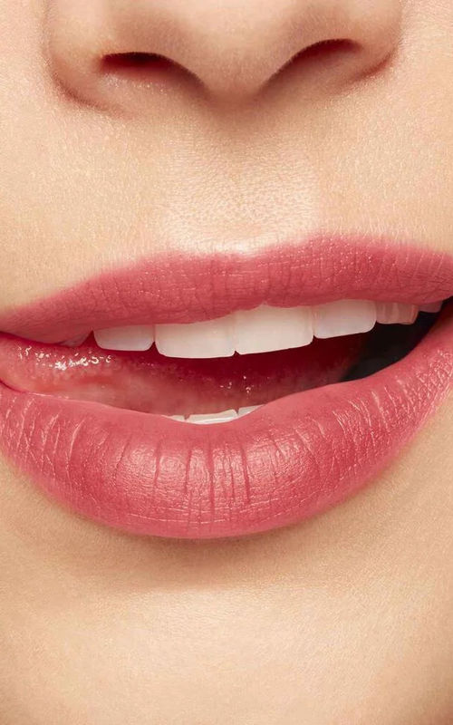 Water Lip Stain