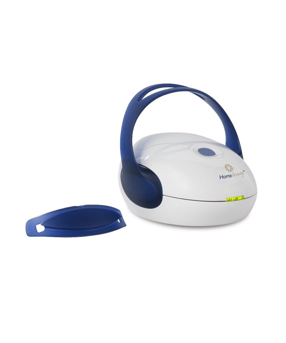 Home Beauty Anti Cellulite Device, 110-240 V