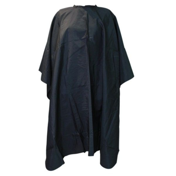 Onetech Black Cape, 150x128cm