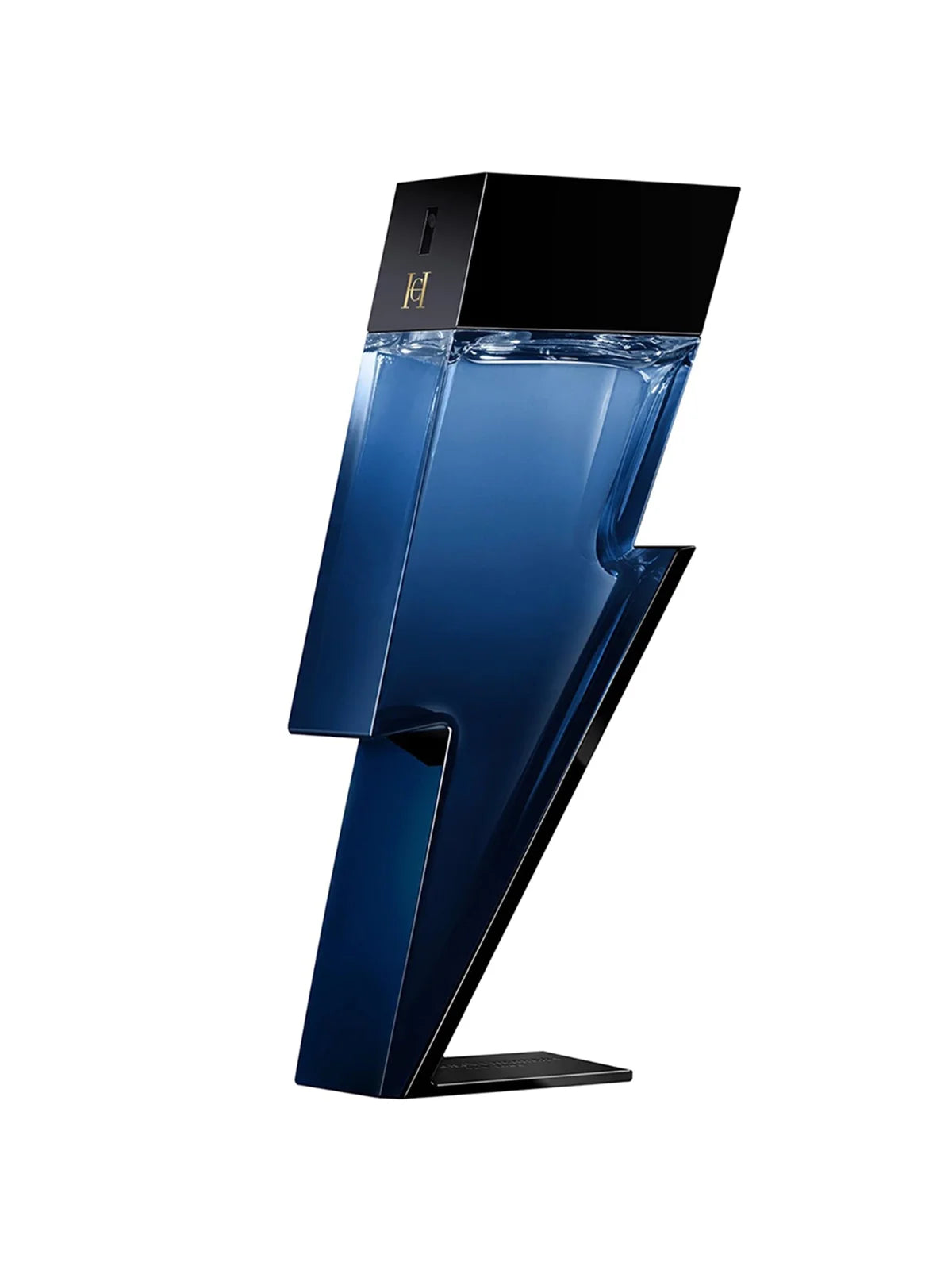 Ch Bad Boy Cobalt Edp Electrique 100Ml