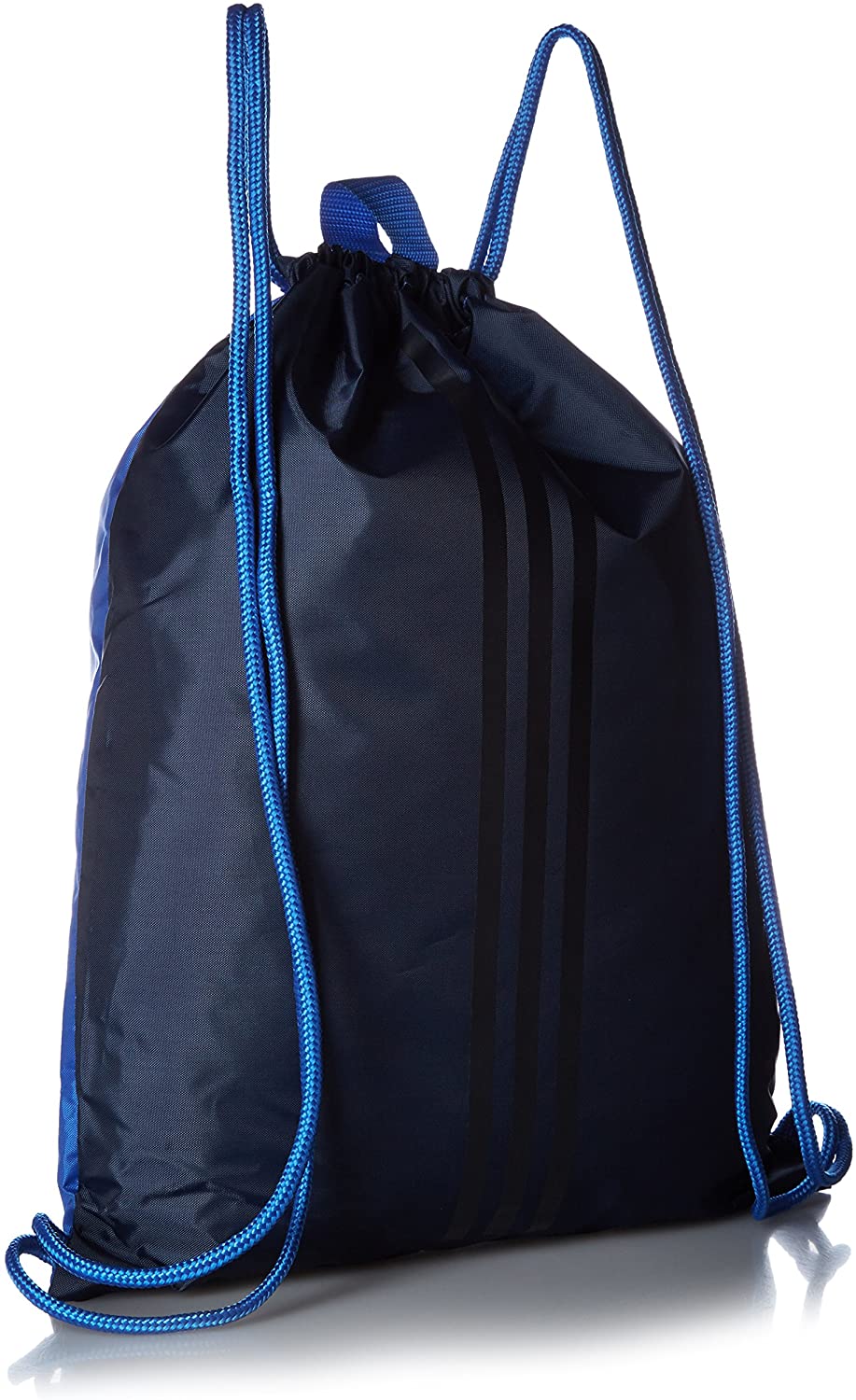 ADIDAS BS4763 TIRO GYMBAG