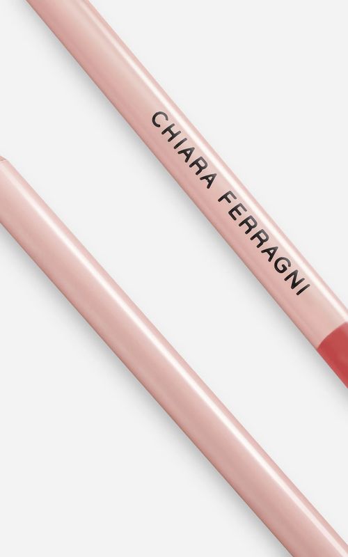 Lip Liner - Kiss Marker