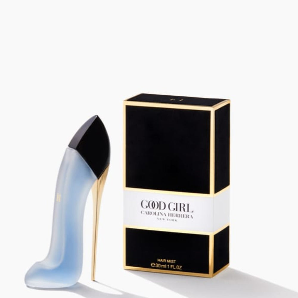 Good Girl Hair Mist 30ml