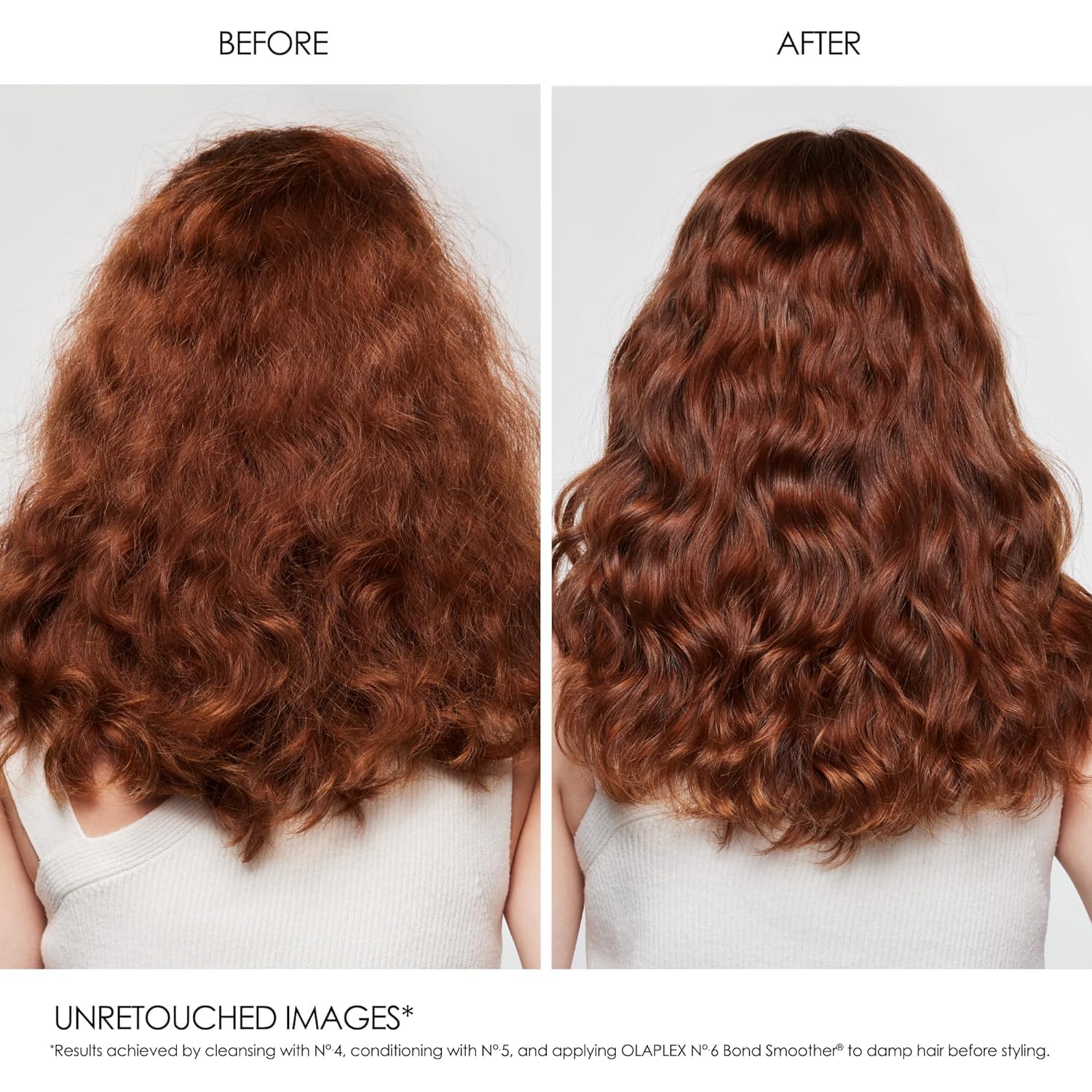 Olaplex No 6 Bond Smoother, 100ml