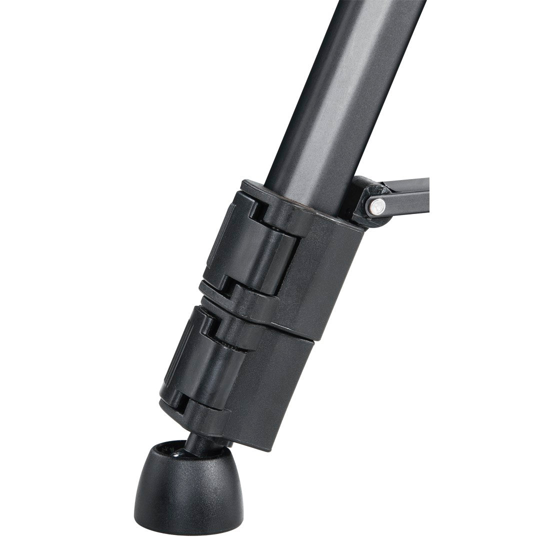 Hama 4161  "Star 61" Tripod