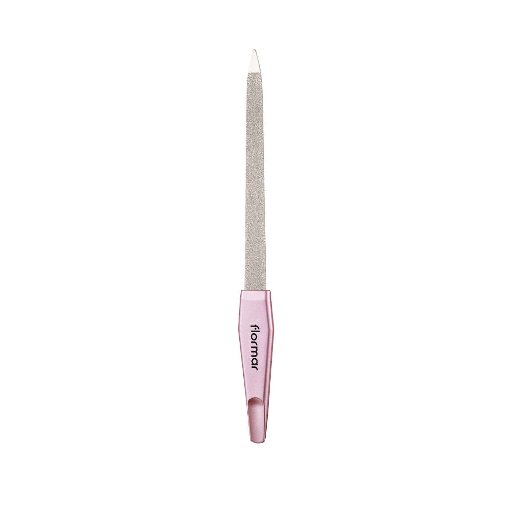 Flormar Nail File