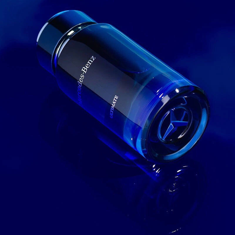 عطر ألتيميت 120 مل