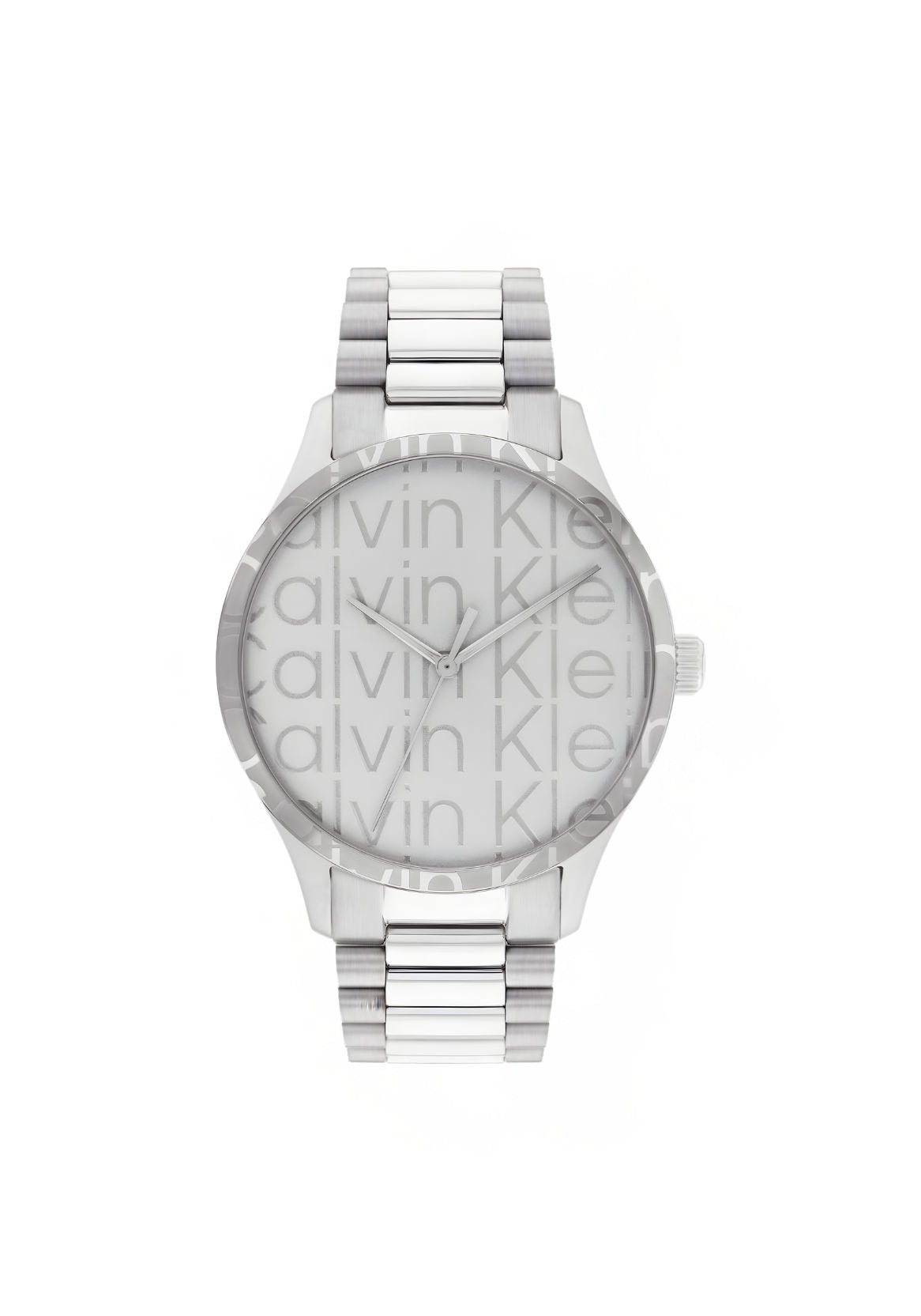 Calvin clein Watches - 25200342