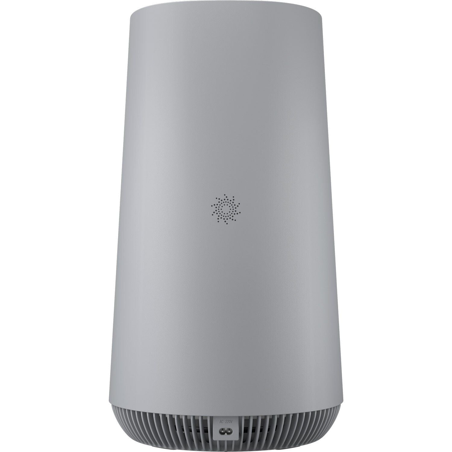 Electrolux Flow A4 Air Purifier, UltimateHome 500, FA41-402GY