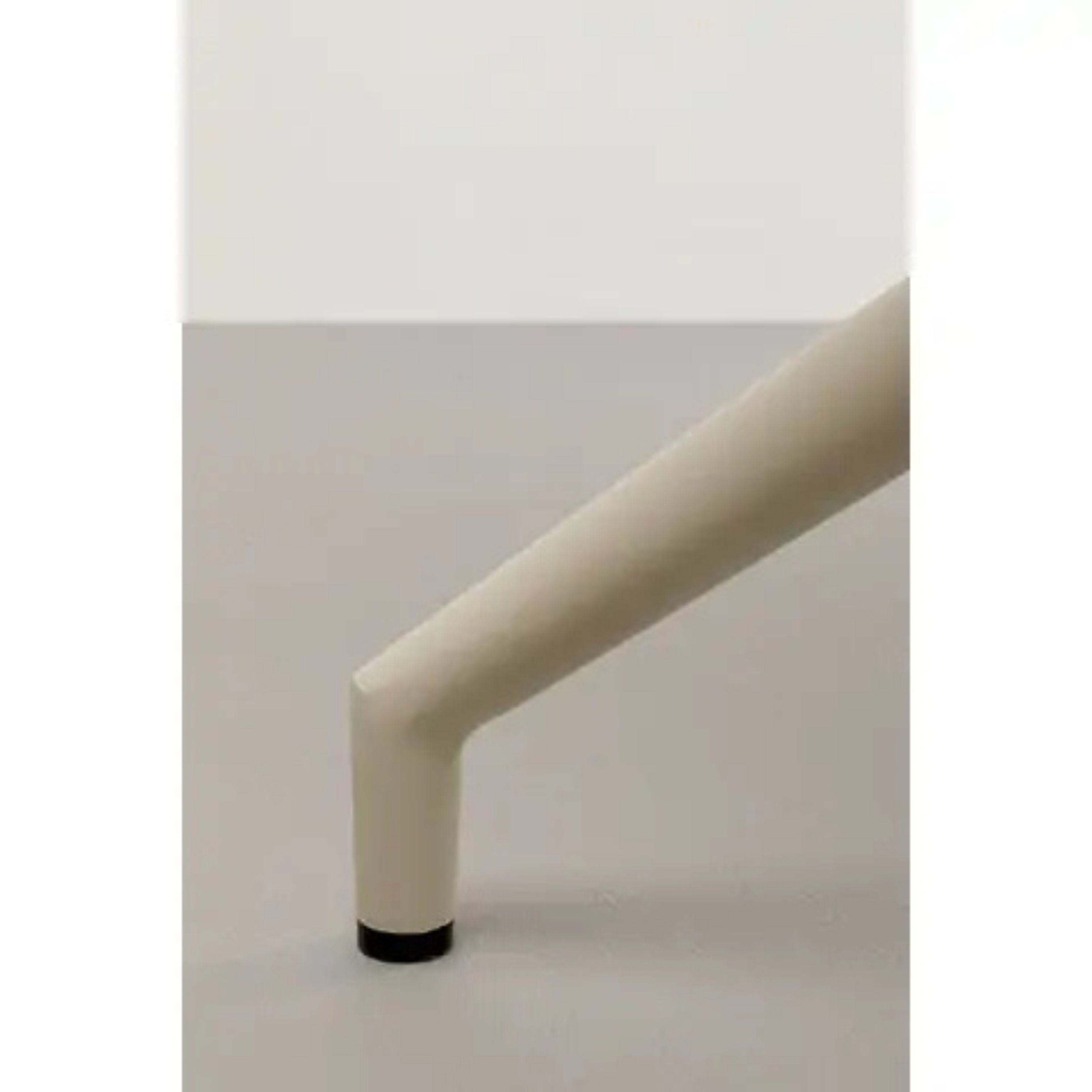 Swivel Arm Chair Hilla