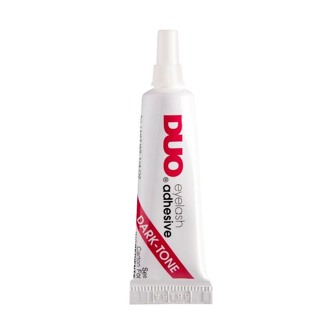 Duo Strip Lash Adhesive, Dark