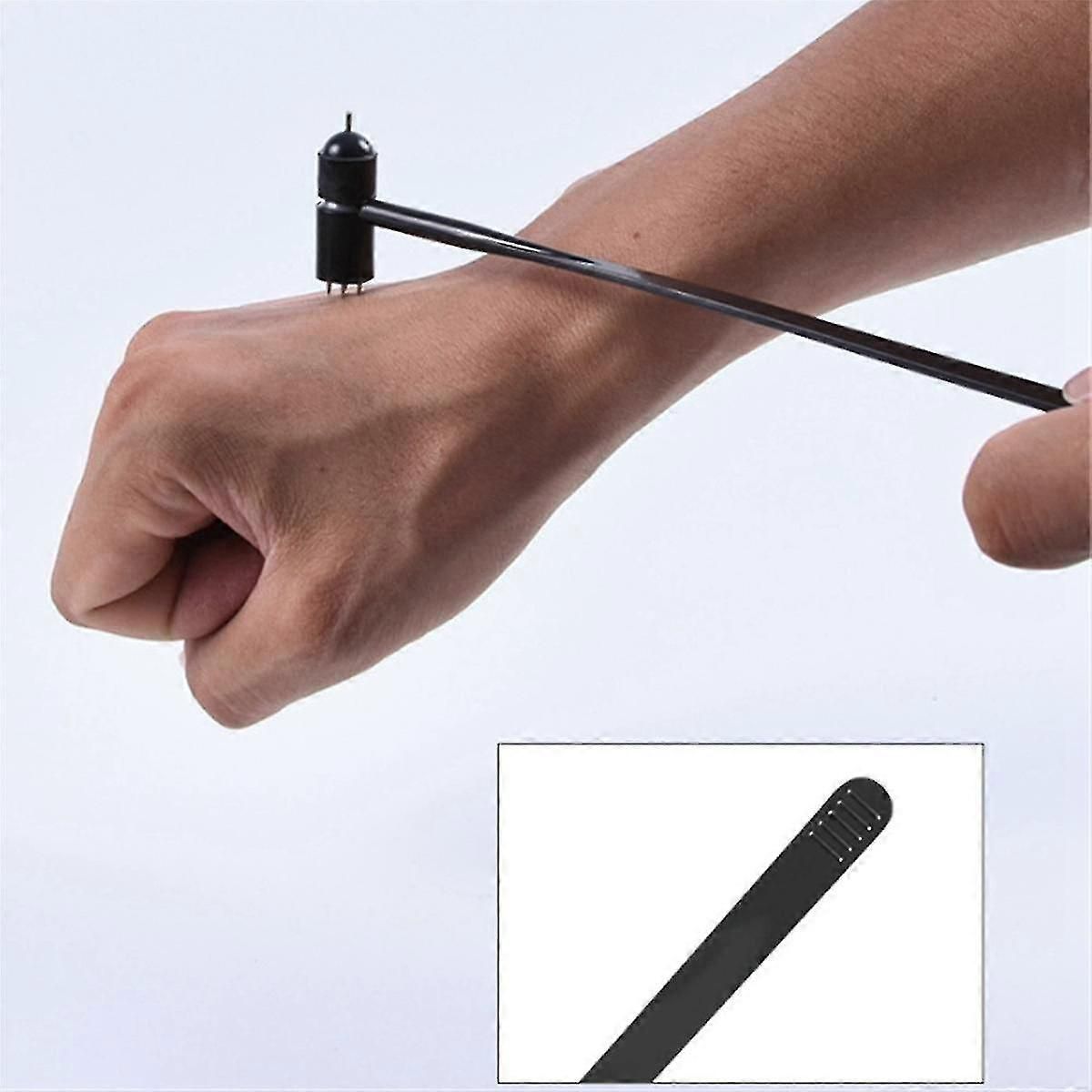 7 Star Needle Dermal Hammer, Needle, Dermal Needle Hammer (2 Box/26pcs)