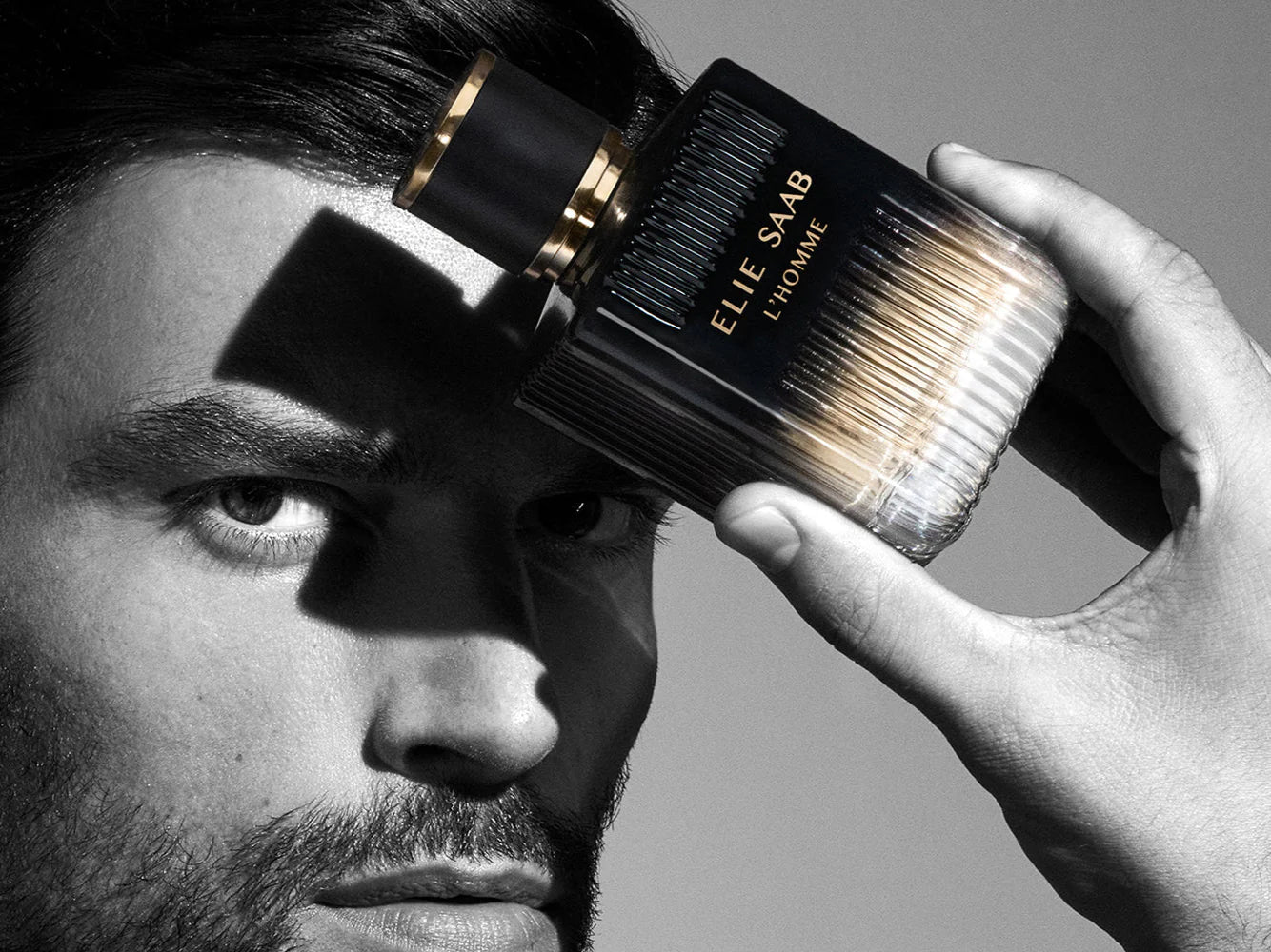 عطر «لوم»
