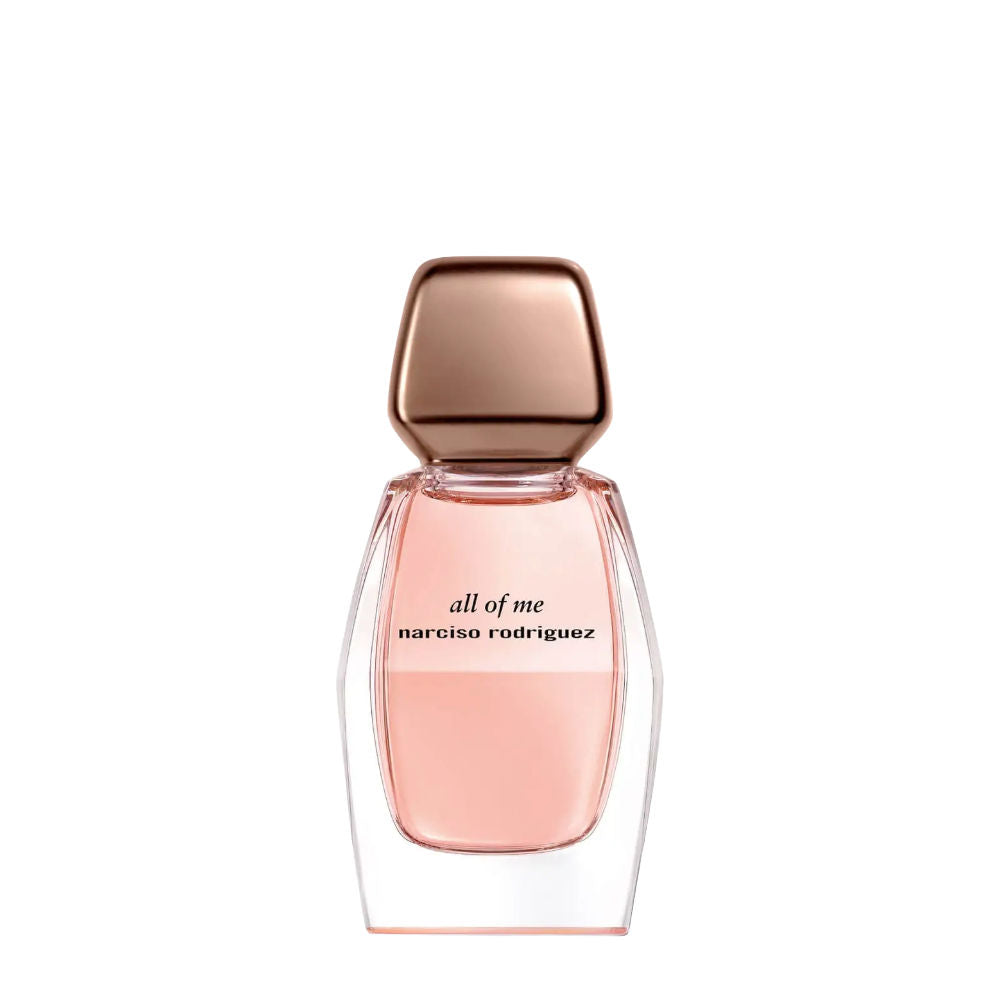 All of Me Eau de Parfum