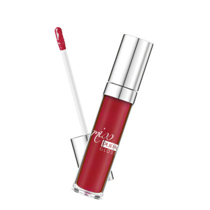 Miss Pupa Gloss