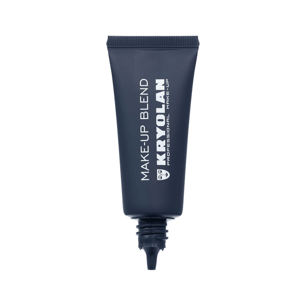 Make-up Blend 20ml
