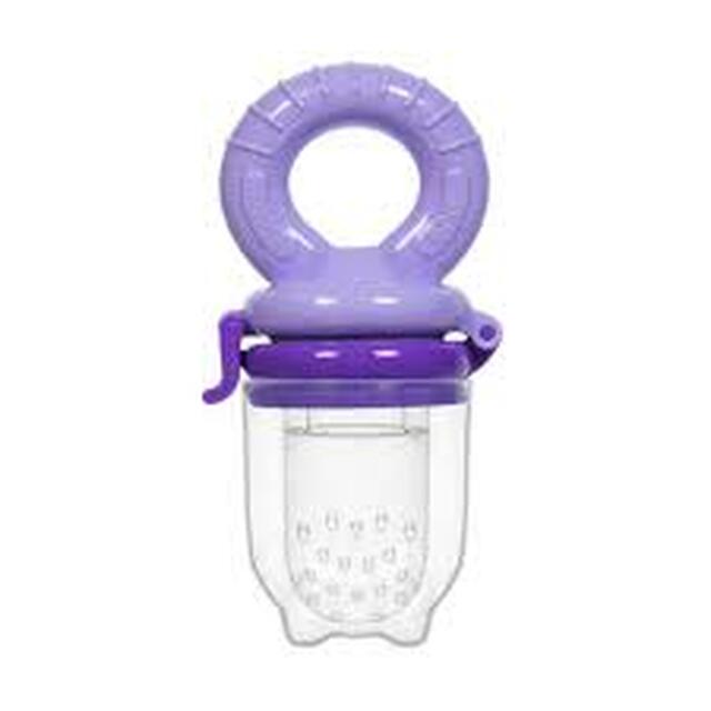 Weebaby Fruit Sieve, Code 207
