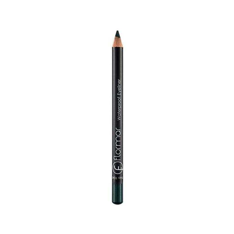 Waterproof Eyeliner