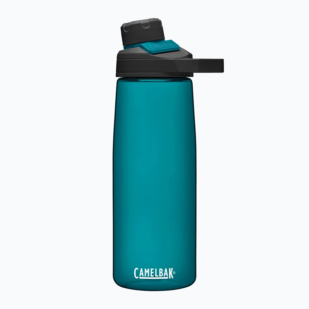 Camelbak Chute Mag 25oz Water Bottle – Lagoon | Leak-Proof BPA-Free Bottle