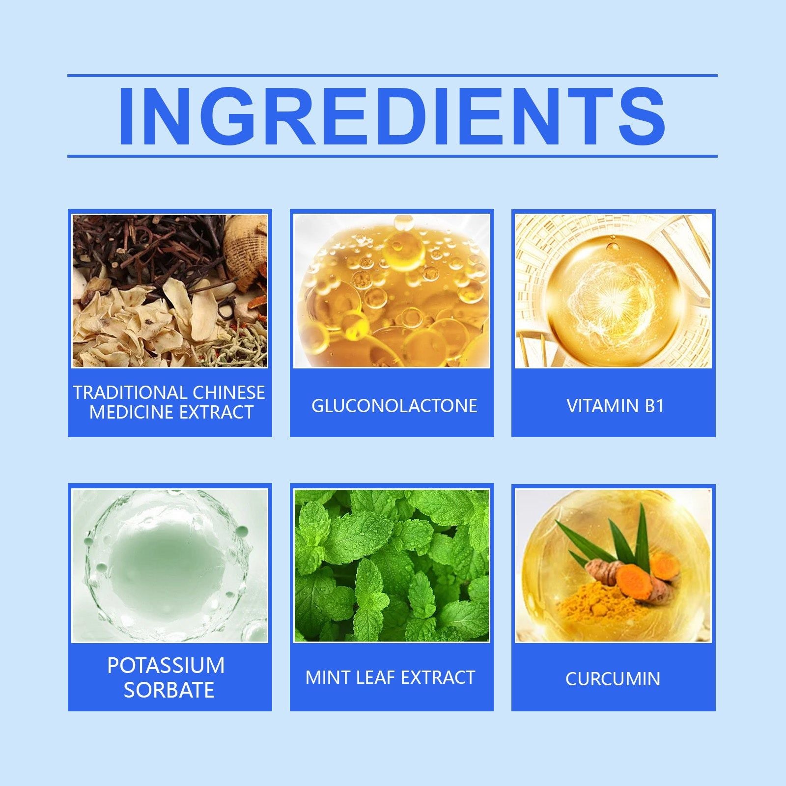 Boost Your Body Care, Intestinal Balance Drops, Natural Digestive Support, Lightweight and Stylish Supplement ,30ml