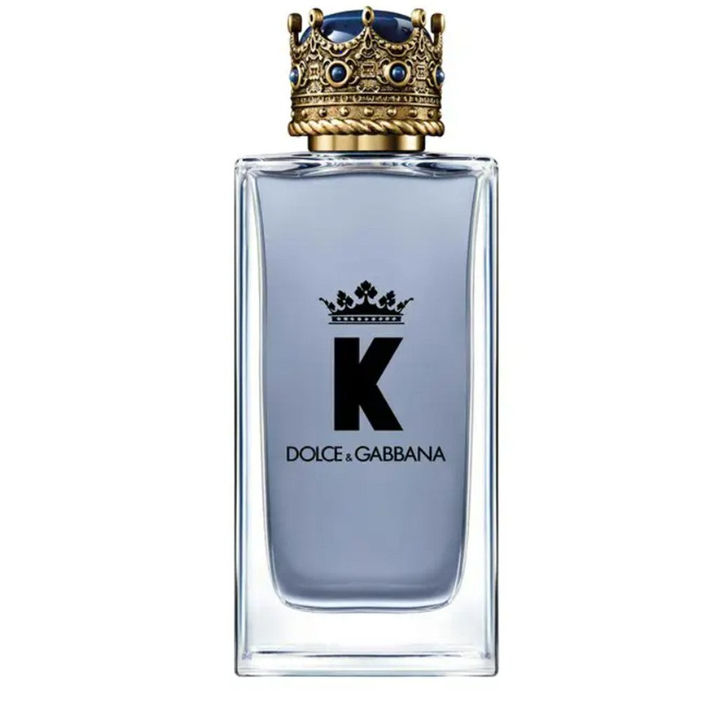 Dolce&Gabbana K Men Edt 100Ml